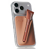 Rhode Snap-On Lip Case (Colada) 